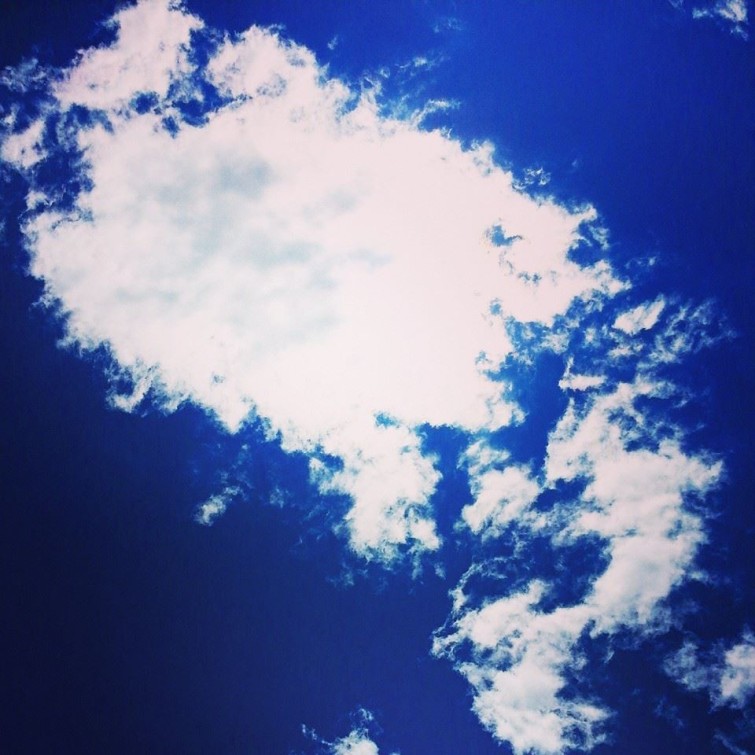 10444569_10203477000098561_7205986677985920284_n