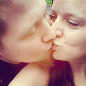 10502492_10203529704376135_1077008711788739932_n