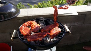 10417688_10203679466560096_775885208533978138_n