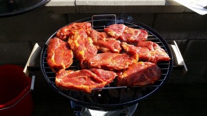 10520749_10203679466840103_2274589505162910747_n