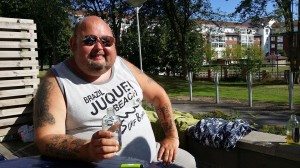 10522559_10203679465160061_8985065867018430837_n