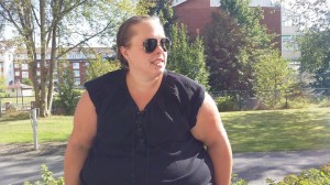 10552564_10203679466240088_7554816384894758028_n