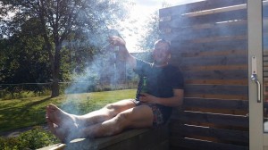 10553463_10203679464800052_1224051811834057389_n