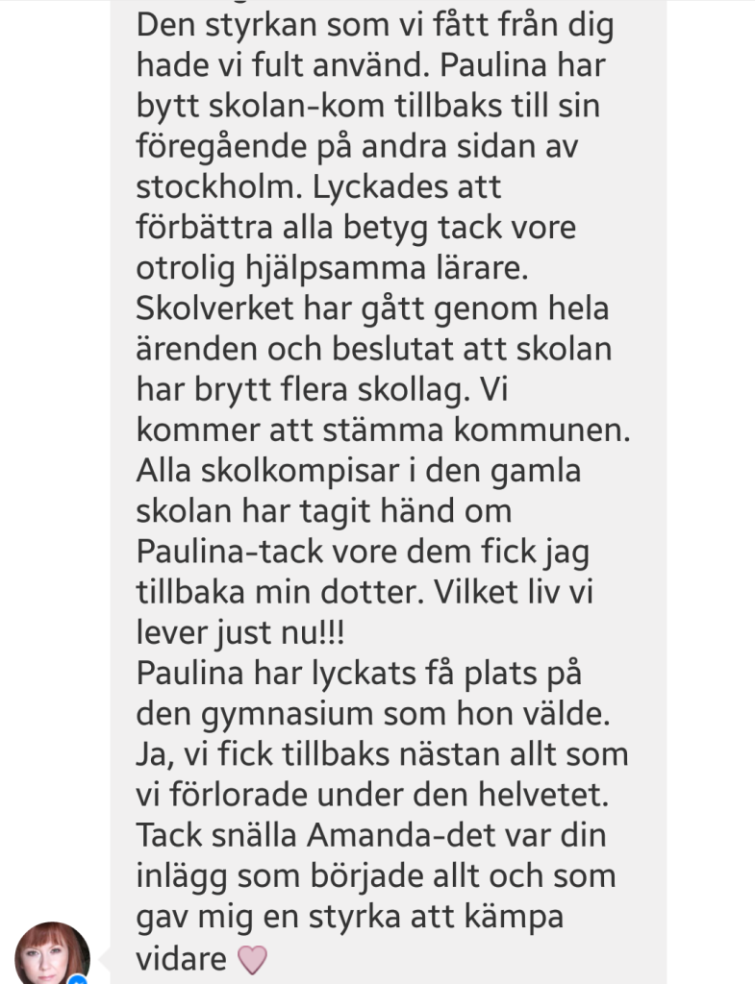 Screenshot_2014-07-16-16-36-36-1