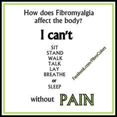 10415553_10152642052237386_2305997154832452677_n