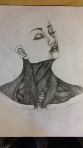 10615996_10203864904275923_2838581466362500552_n