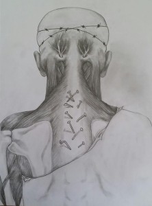 10908_10203841078560295_1740636421223667638_n