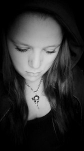 10639408_10204170721721168_5832101761304454325_n