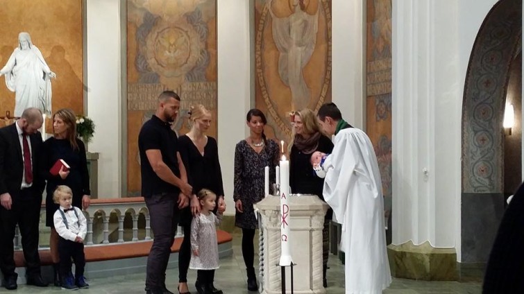 10422058_10204398039443969_4902246120015713950_n