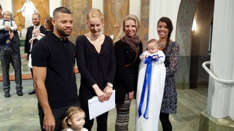 10635698_10204398040363992_1794269301456479693_n