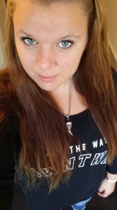 10669998_10204255538521535_4078233780772652452_n