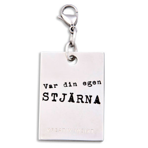 berlock-var-din-egen-stjarna_4208