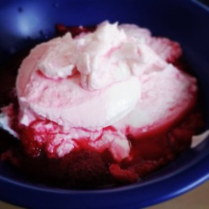 10402034_10204457765737089_347142130260642372_n