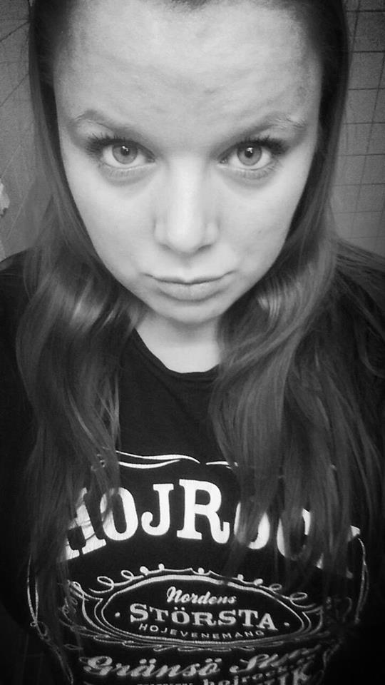 10805540_10204689579172280_3110777697710197744_n