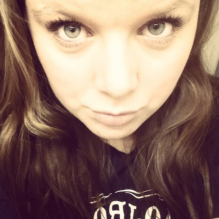 10846139_10204685008178008_8815120665159277306_n