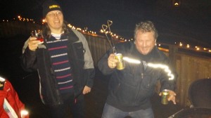 10341442_10204862291649984_2512798753043038285_n