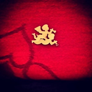 10882253_10204792564426847_6776374227823564719_n