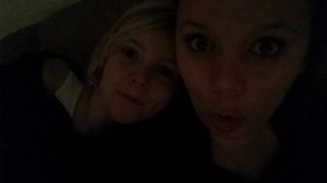 10885024_10204862076844614_526459414828732101_n