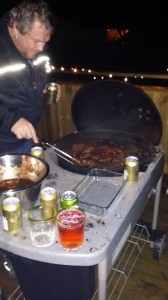 10885043_10204862292129996_1350551157753993192_n