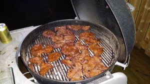 10885565_10204862367651884_1011882347798076932_n