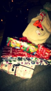 10888855_10204805590072480_2776122344546215677_n