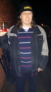 1475942_10204862283889790_4995303436683008197_n