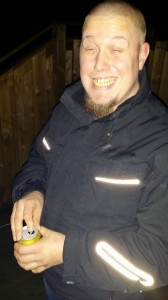 15507_10204862292890015_6170796719607749722_n