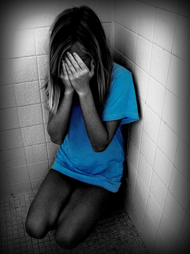 3763268228_f07de161ca