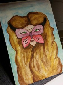 10408716_10205354440513398_7297201175299801607_n