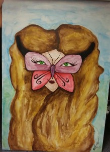 1507195_10205354440193390_1406448541193863687_n