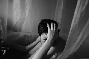 bigstock-Dark-Despair-1001143-2-300x200_f_improf_300x200