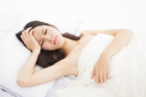 bigstock-Ill-Woman-In-Bed-Touching-Her-46393846-Copy-300x200_f_improf_300x200