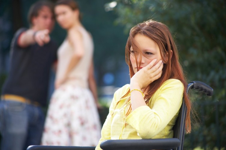 bigstock-Look-At-Her-889218-1024x681_f_improf_1024x681