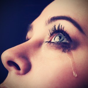 bigstock-beauty-girl-cry-612998271-300x300_f_improf_300x300