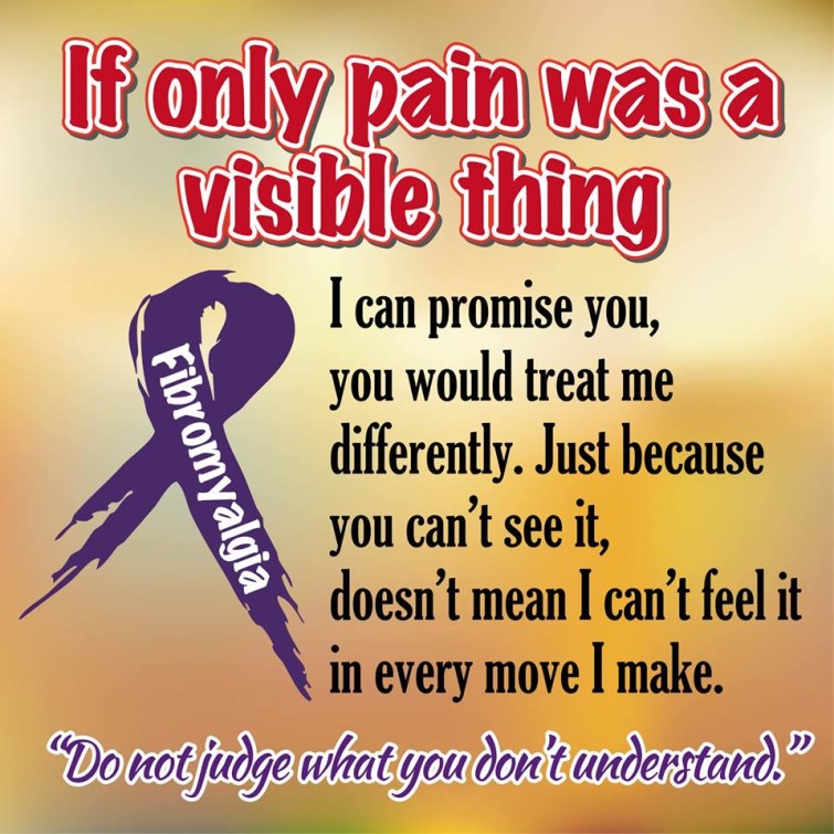 10926371_972485472784191_1380764705558032917_n