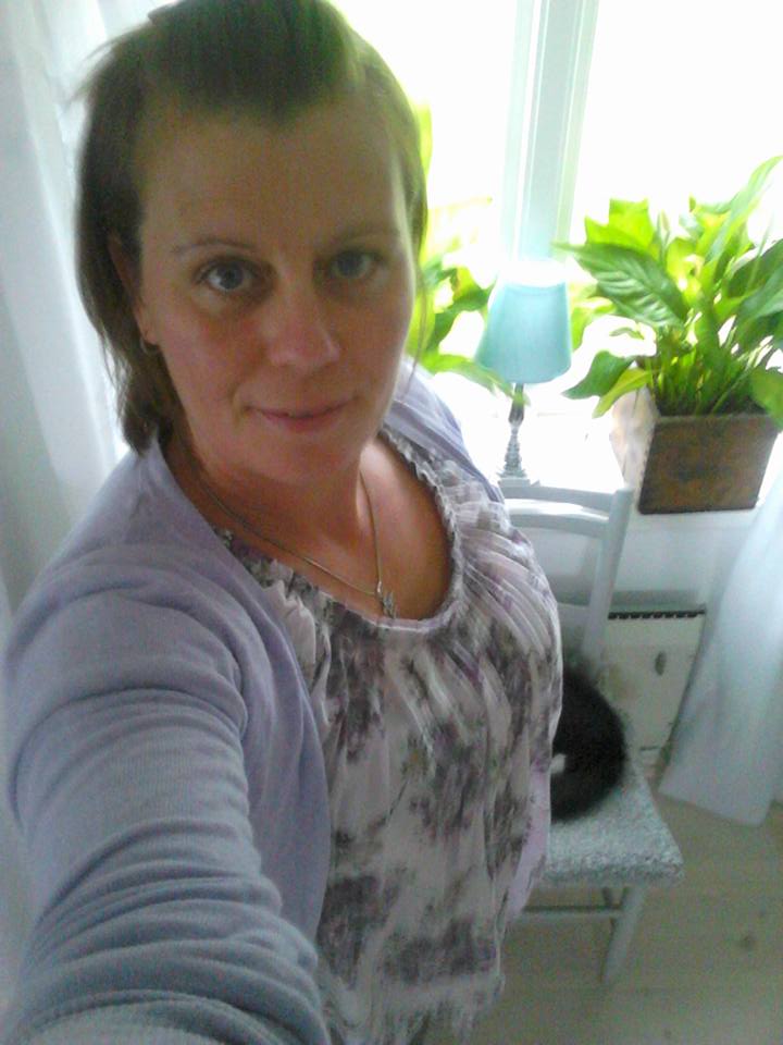 10387696_10204779748827614_6473234045683373461_n