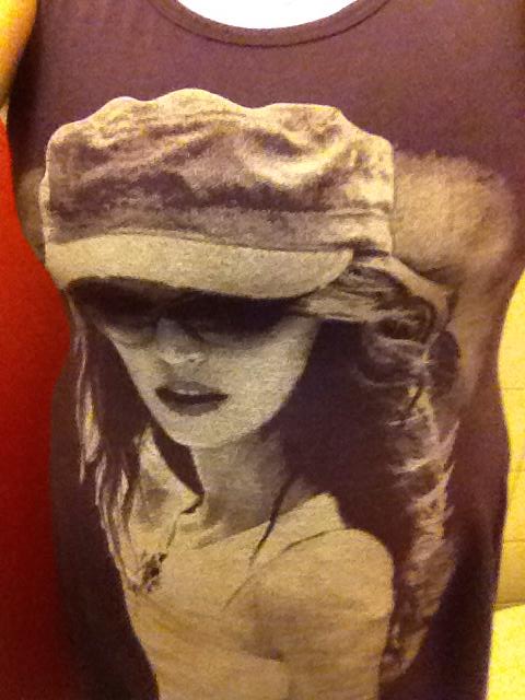 10407082_10153032505404335_8290317620225762663_n