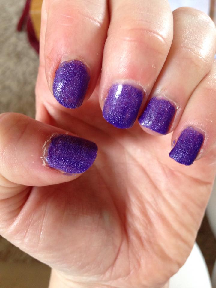 10426147_10153314923819860_21650090343947143_n