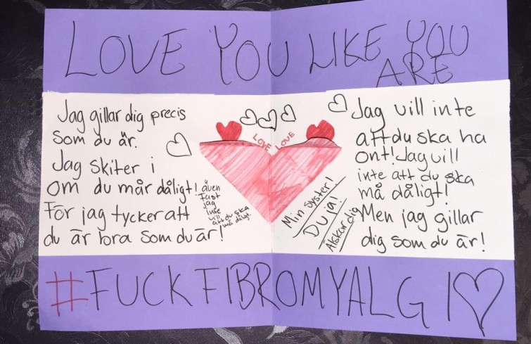 10996347_10205845085299211_1397537929121065357_n