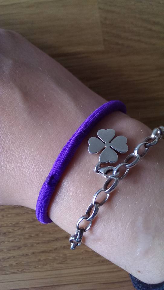 11049469_1586467274957471_4825854578883614260_n