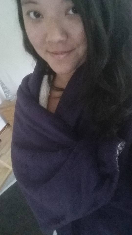 11050310_10204993360927439_5849622733515630539_n