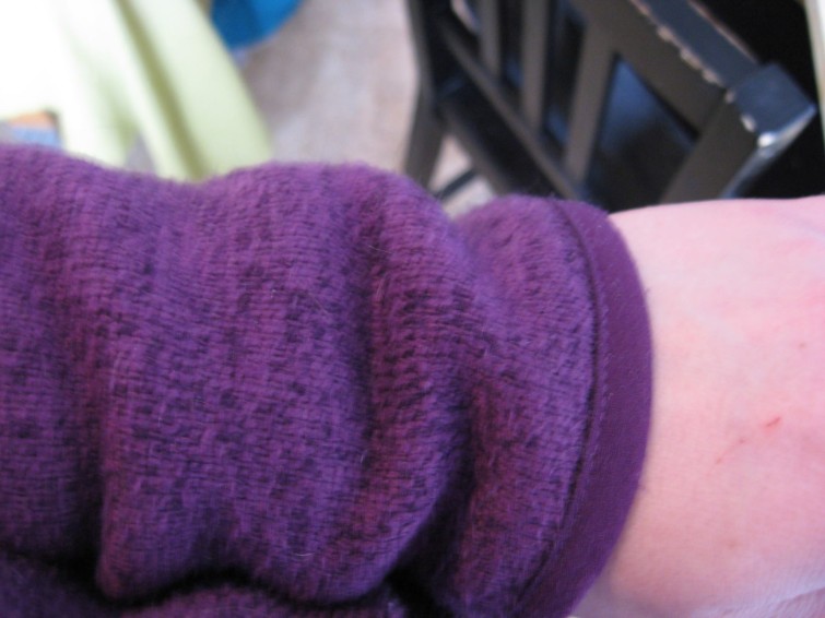 11053600_10153280226914146_6165151388895389102_o