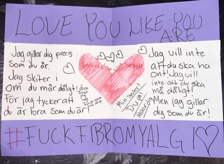 11108317_10205845085139207_1395546285364648725_n