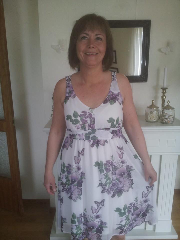 11111918_721437897965275_6443750446185534064_n