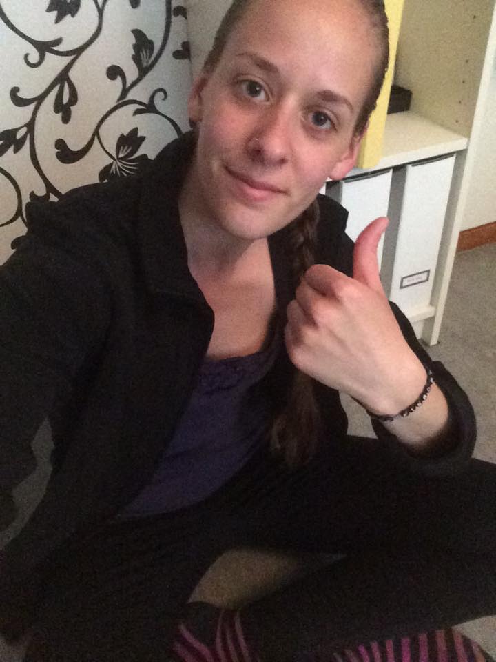 11115862_10153275561127065_5670899087535450776_n