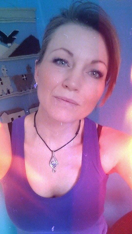 11117434_10205655387798715_1839893791_n