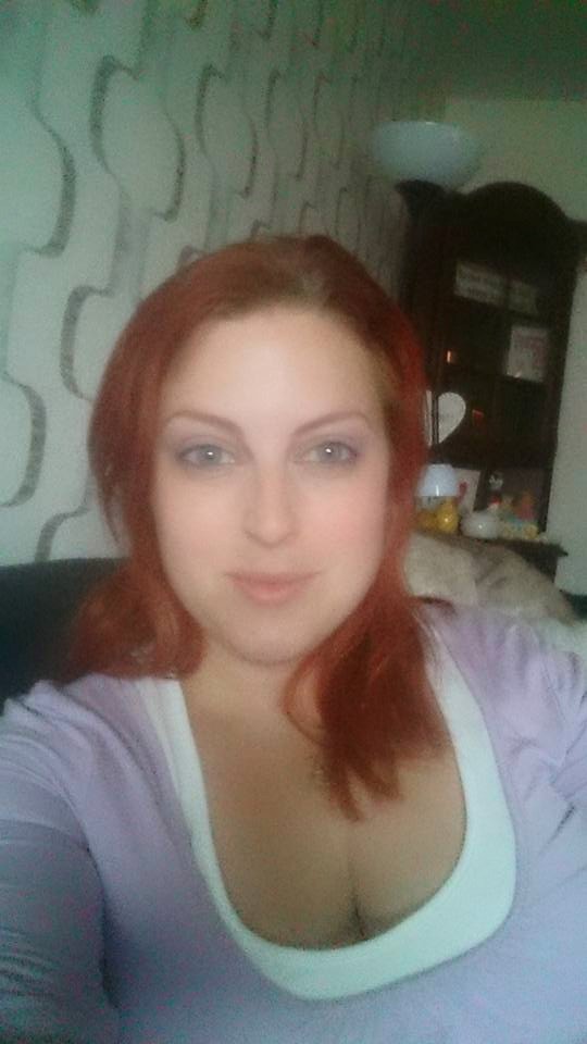 11128355_10154006994499657_2124611261851193487_n