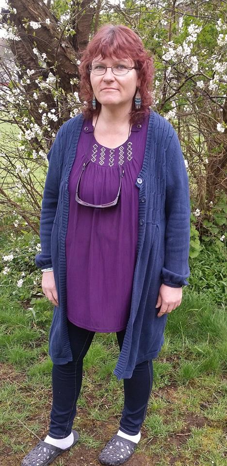 11148665_10204500506372196_8087707990021866397_n