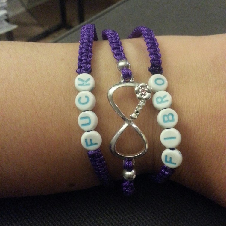 11148713_10153326085017094_7071536559885108485_n