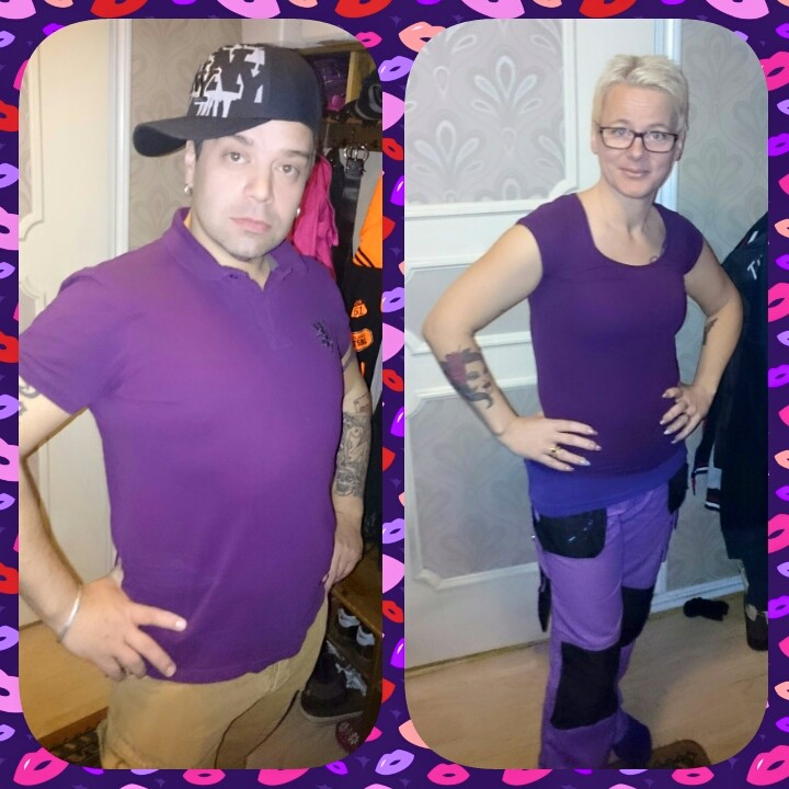 11150912_10152785855642539_2383193984376652921_n